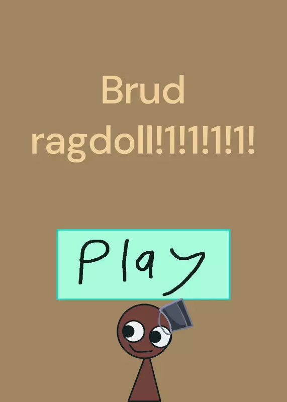 Game by @imtapp