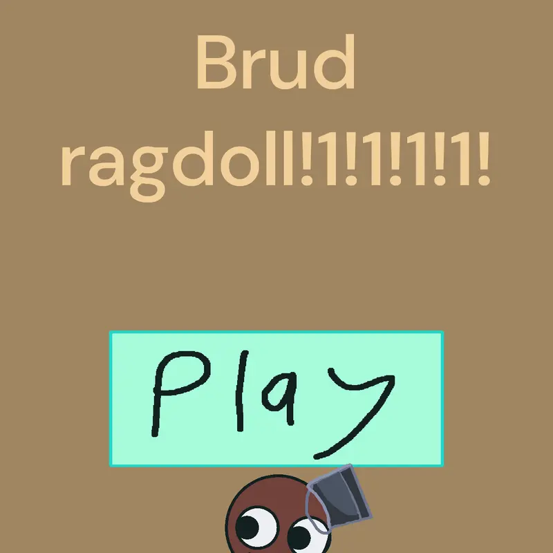 Game by @imtapp