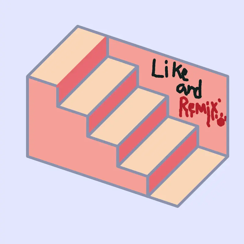 Game by @cutie_plays
