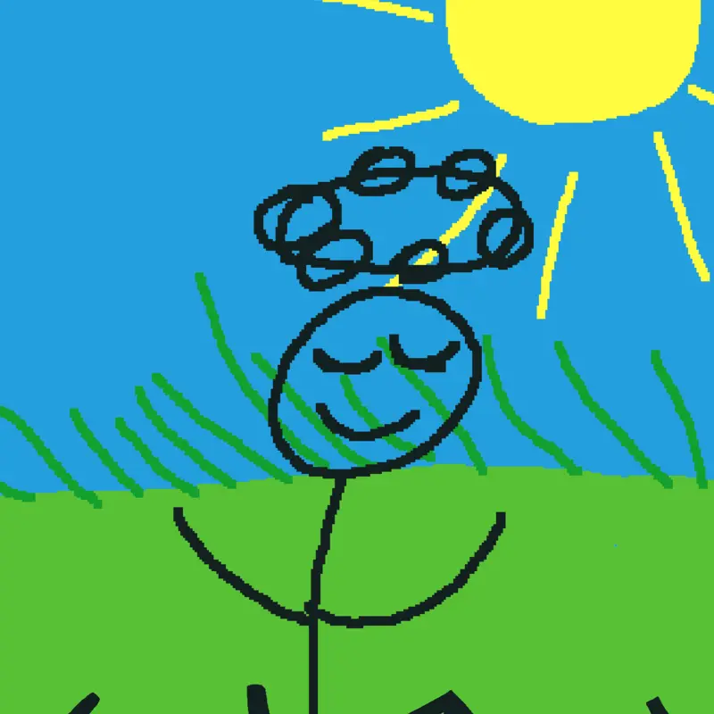 Game by @dan22231
