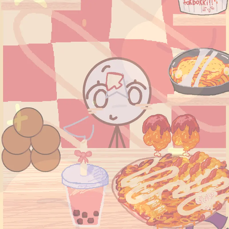 Game by @matcha_kem-man
