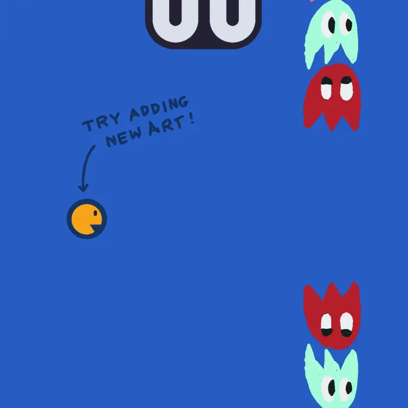 Game by @singleplayer