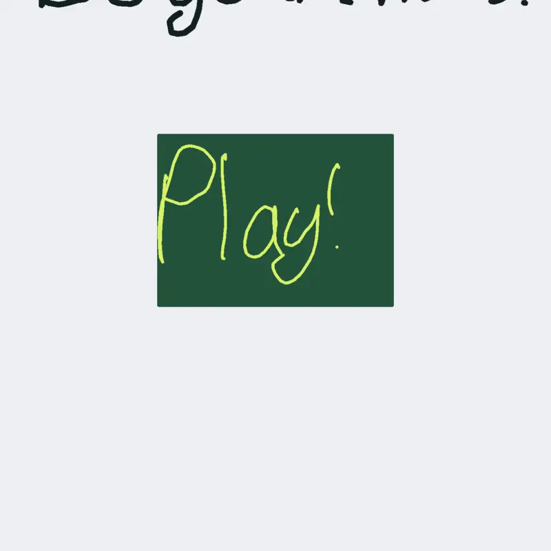 Game by @ashnieheehee