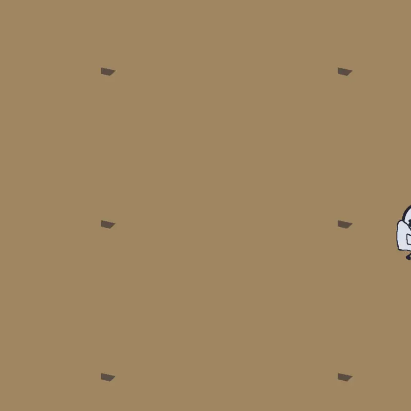 Game by @crownfromcreaturecreator