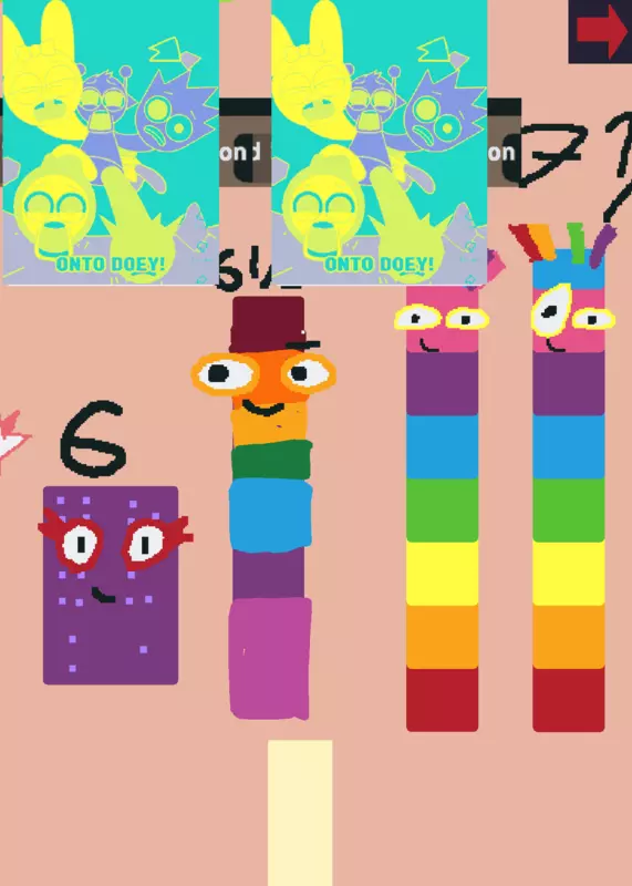 Game by @Lucazoy2818
