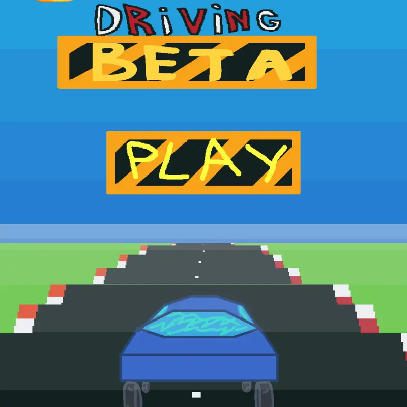 Game by @Uweis