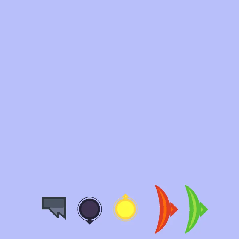 Game by @killdroidd