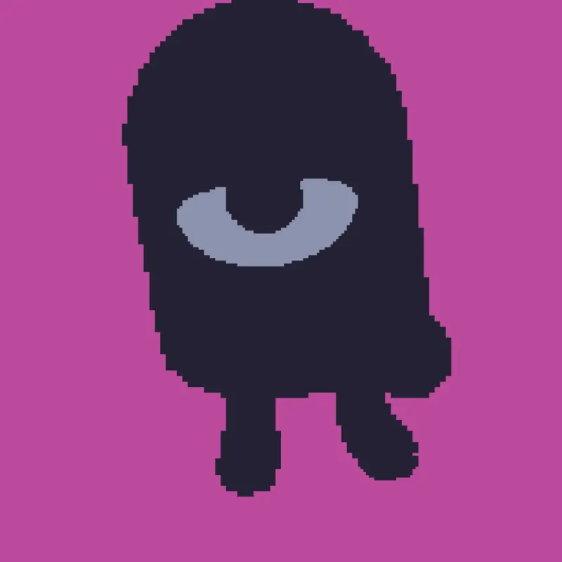 Game by @blugubby