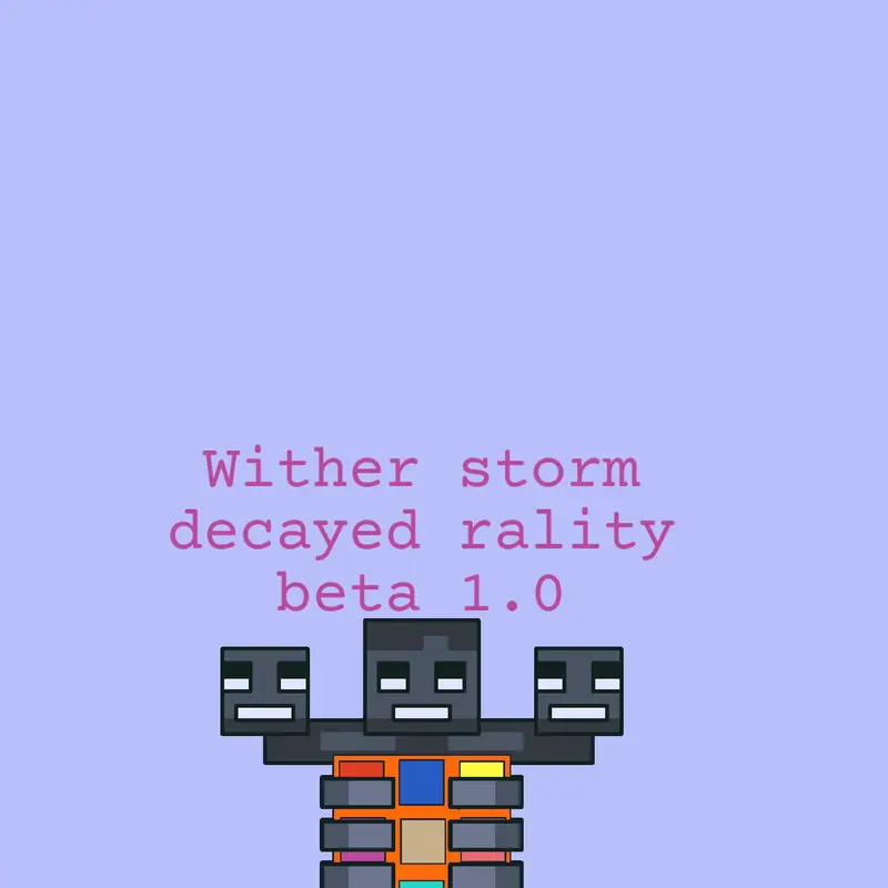 Game by @pashka