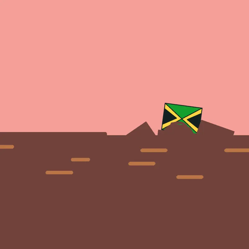 Game by @Finnishoffical93