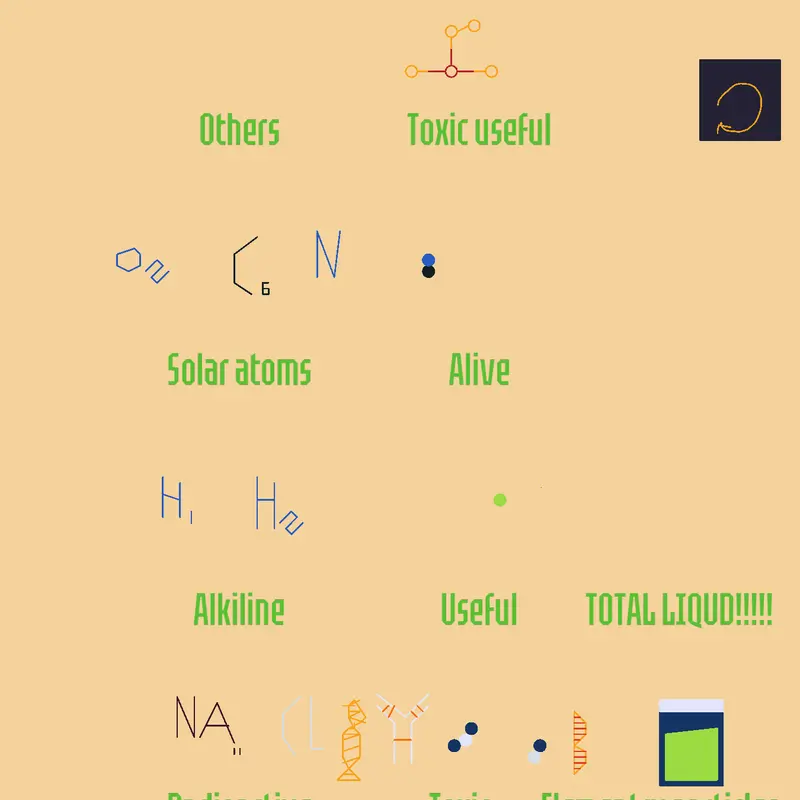 Game by @spaceiscool