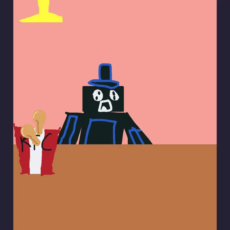 Game by @G0DGAM3R_ON_YT
