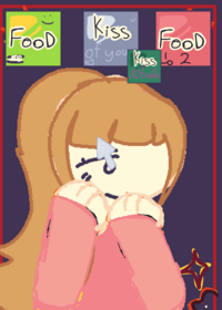 ASMR cute trending one 2026