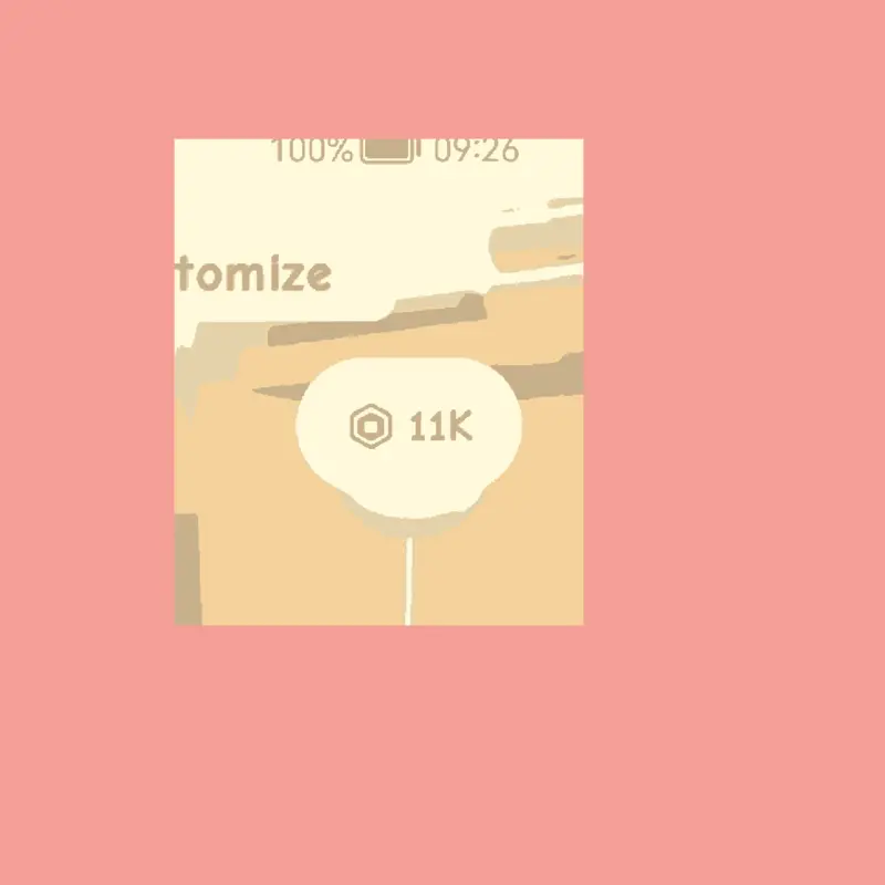 Game by @lookatthedeckIAntStudios