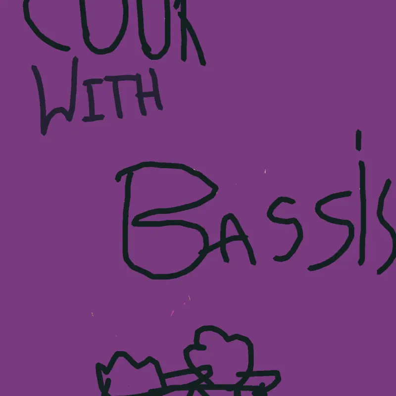 Game by @CATS_F0R_LIFE