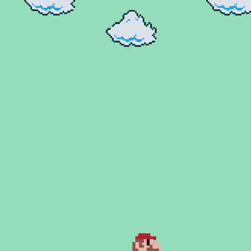Game by @abdulrahmen