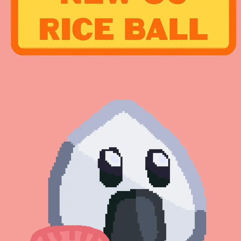 Game by @-Crysteen-