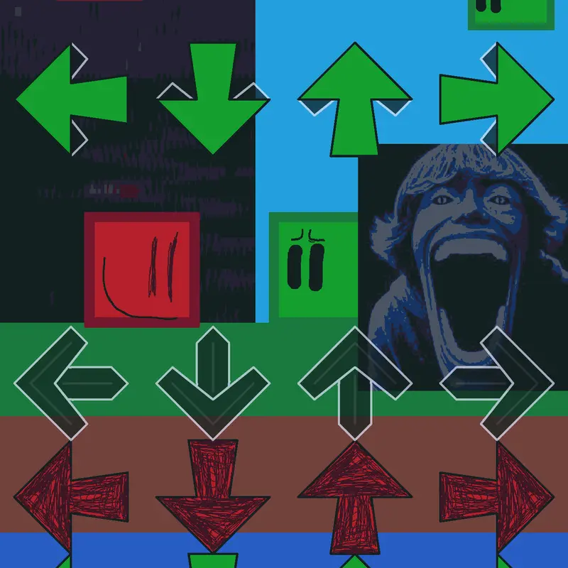 Game by @Ameilb8d2gkdl