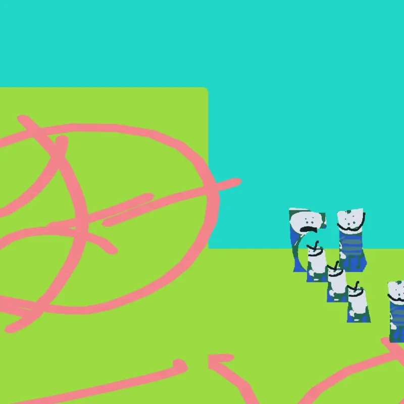 Game by @Windows2021