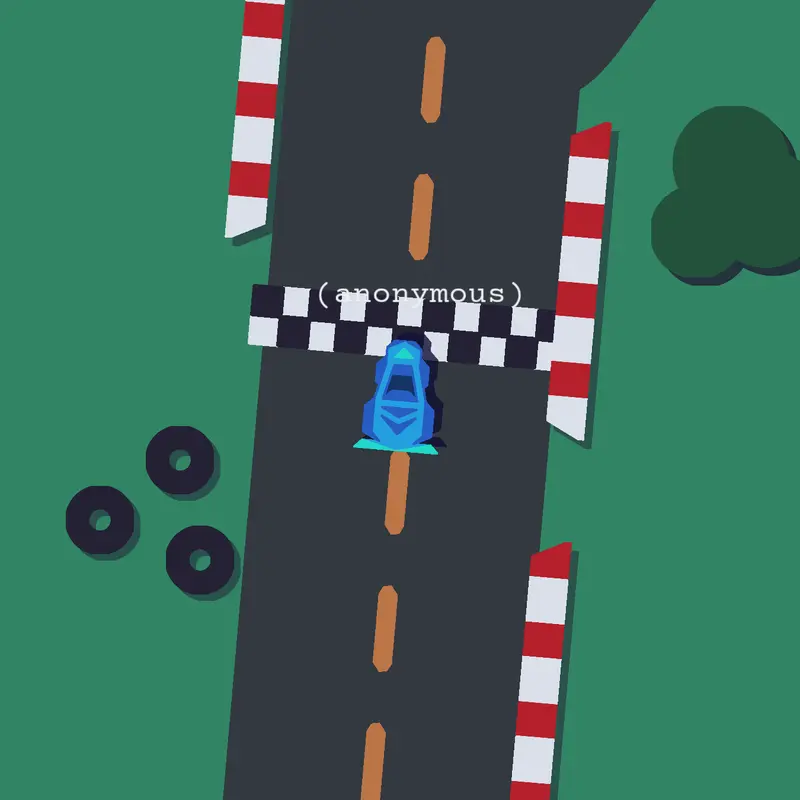 Game by @Nitax_Games
