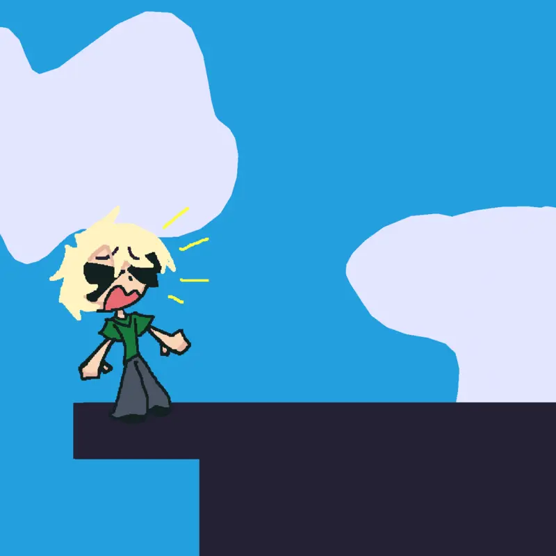 Game by @r4ts_oncr4ck