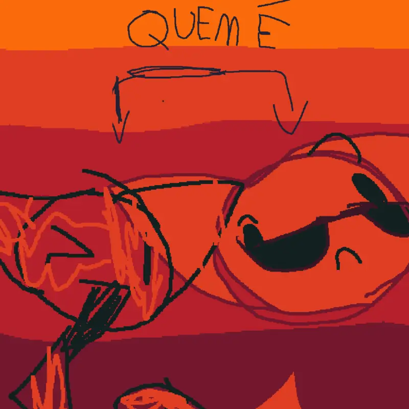 Game by @Geninho