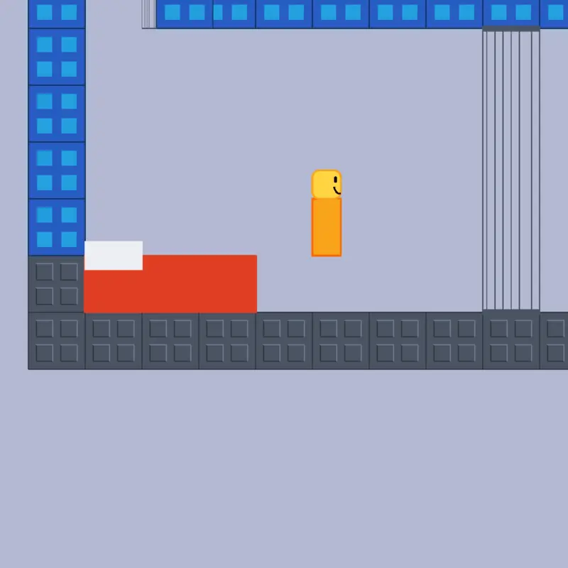 Game by @RAMAL191999-ITZ