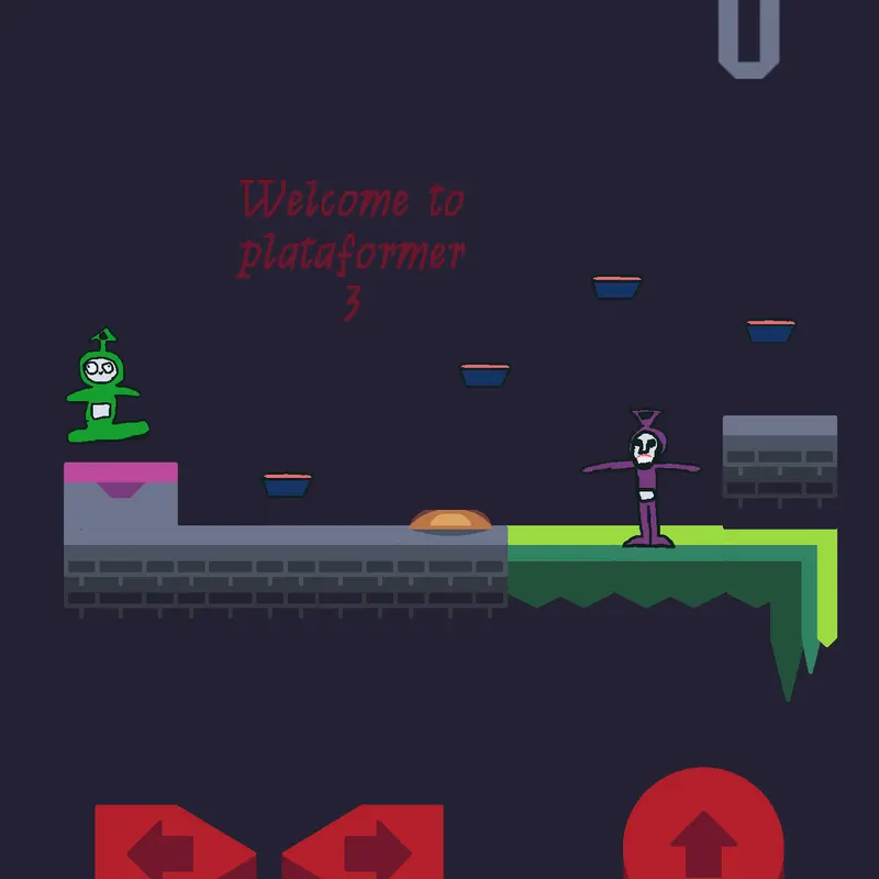 Game by @teletubi_games