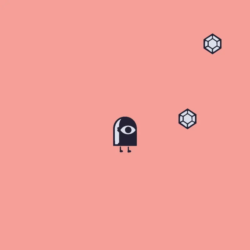 Game by @Ali_Studios