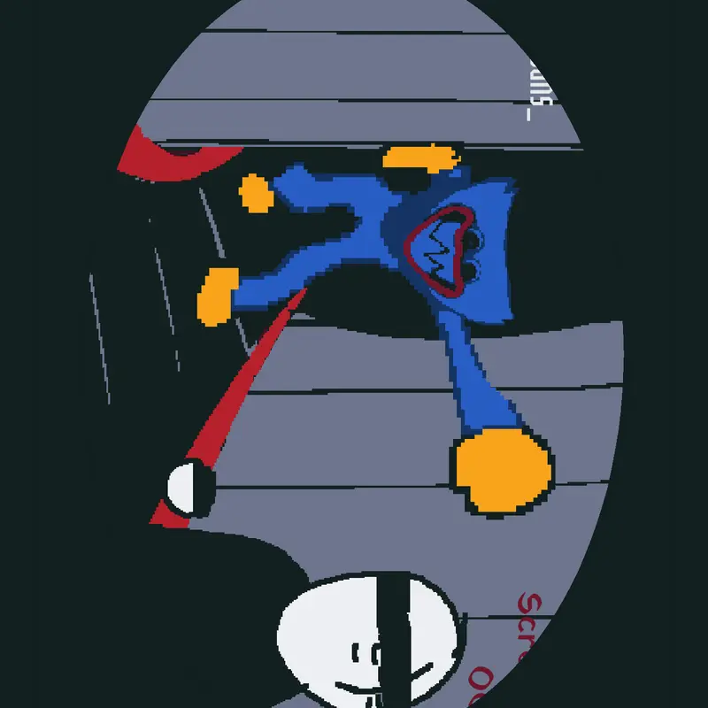 Game by @RT-187