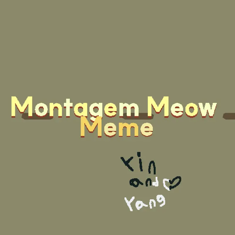 Game by @moonflower11