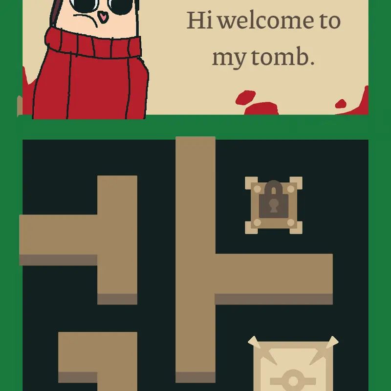 Game by @Osm4r
