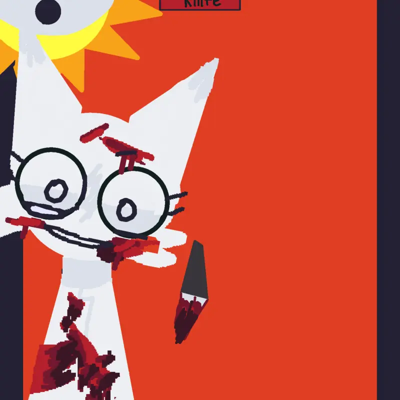 Game by @Coolbirdie