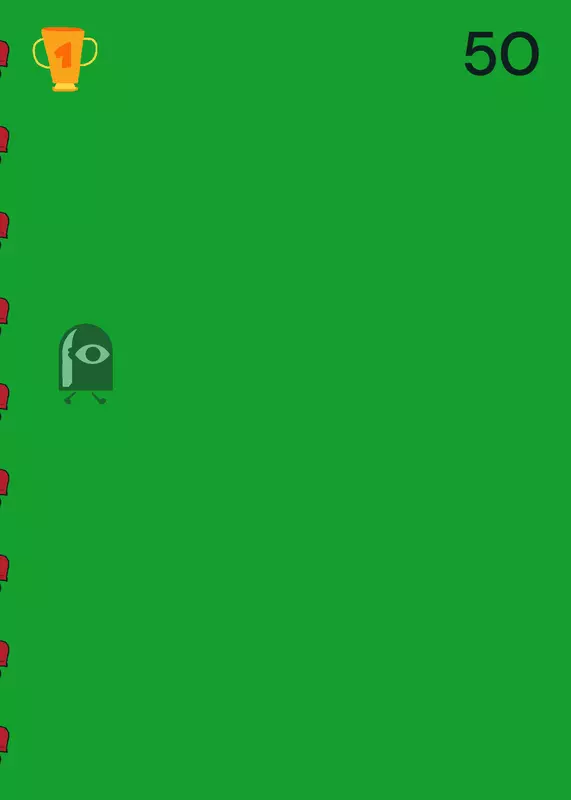 Game by @DefaultUsername