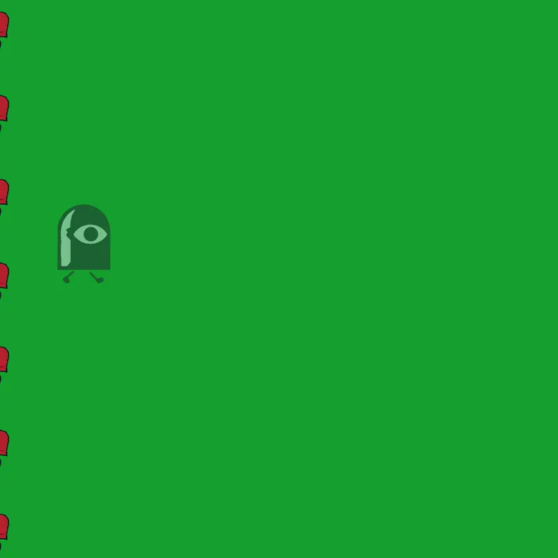 Game by @DefaultUsername