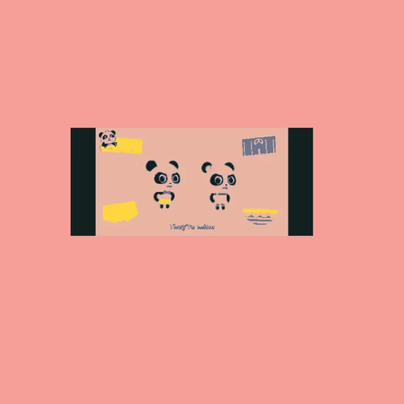 Game by @gndngd