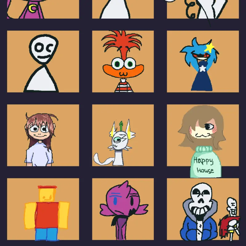 Game by @kick355