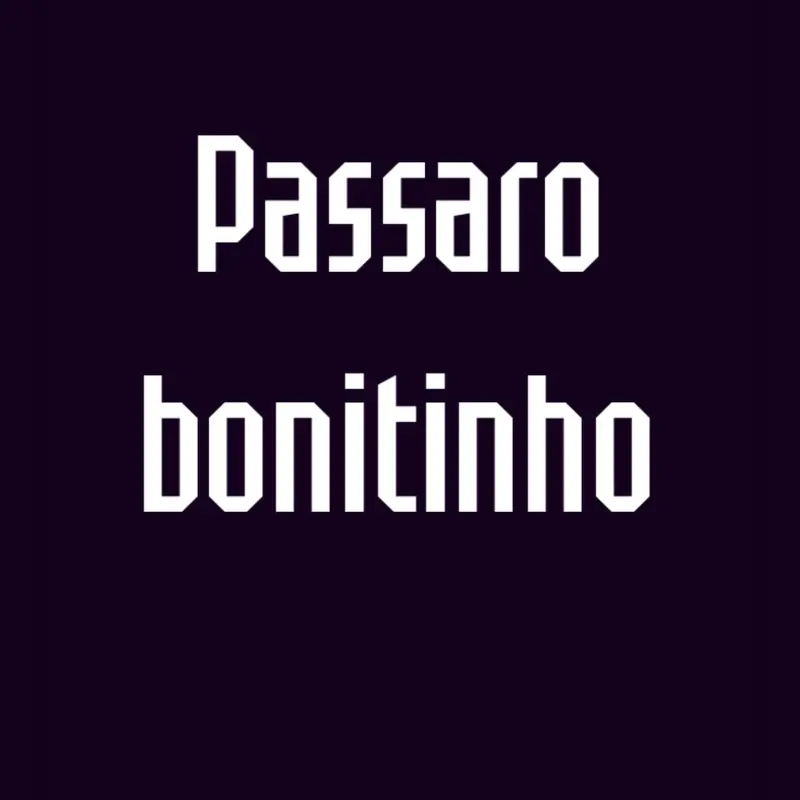 Game by @lemming_cocacola