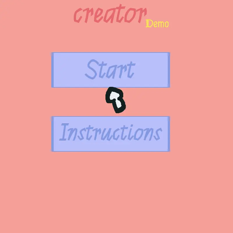 Game by @RubySmiler