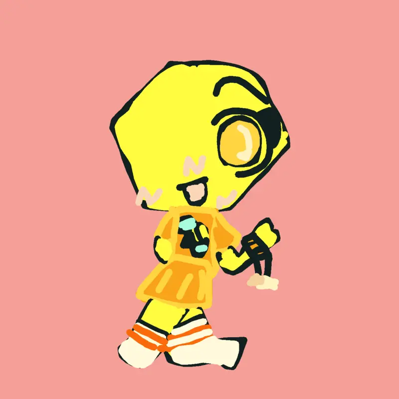Game by @Star_Pia