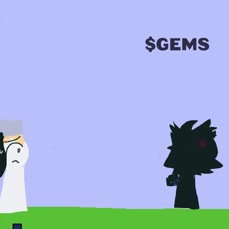 Game by @vi_ni