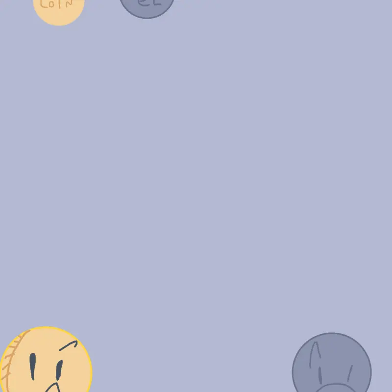 Game by @error_spinny