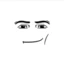 hungur_official avatar