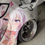 leaved_castle avatar