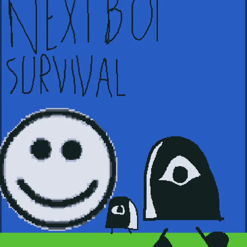 Game by @Vincent_playz