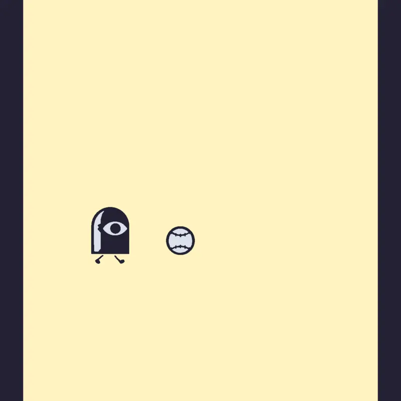 Game by @mix_kit