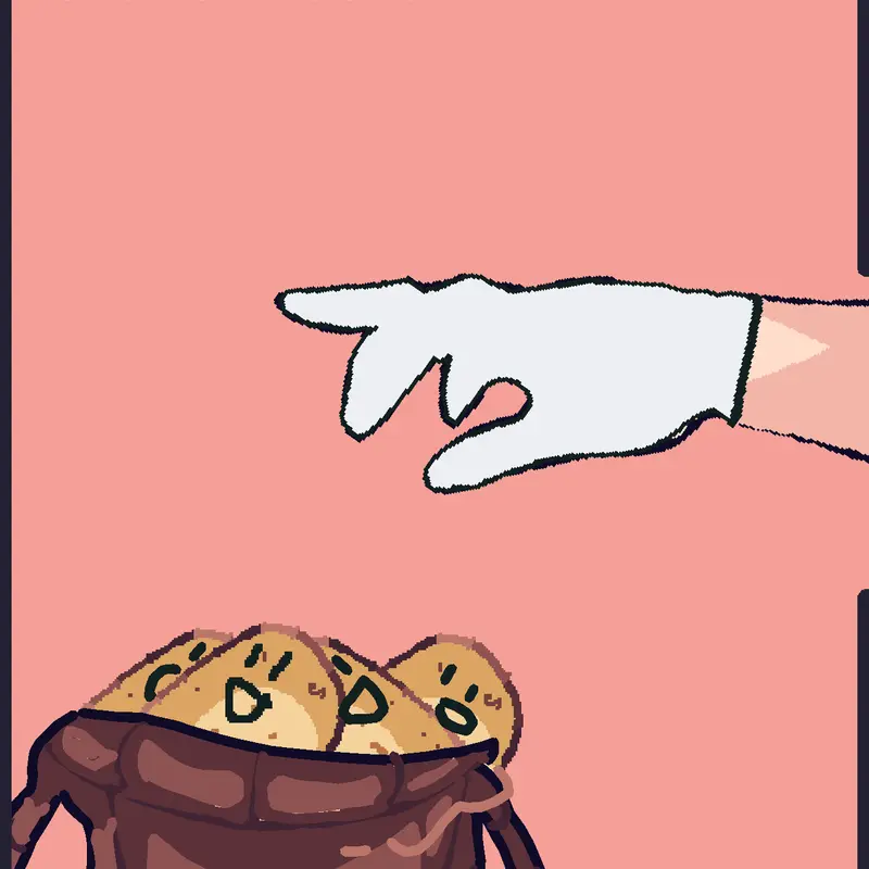 Cooking by @house3