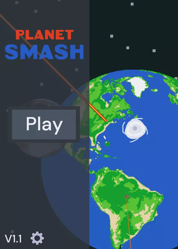 Game by @bruhguymemelol