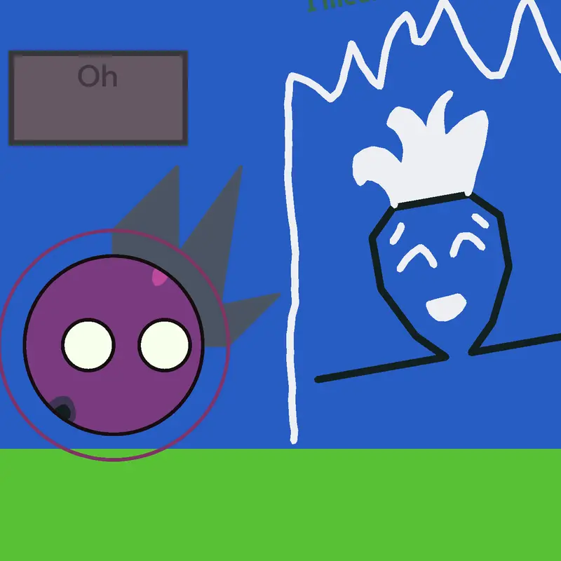 Game by @132cube_Official_SKELD