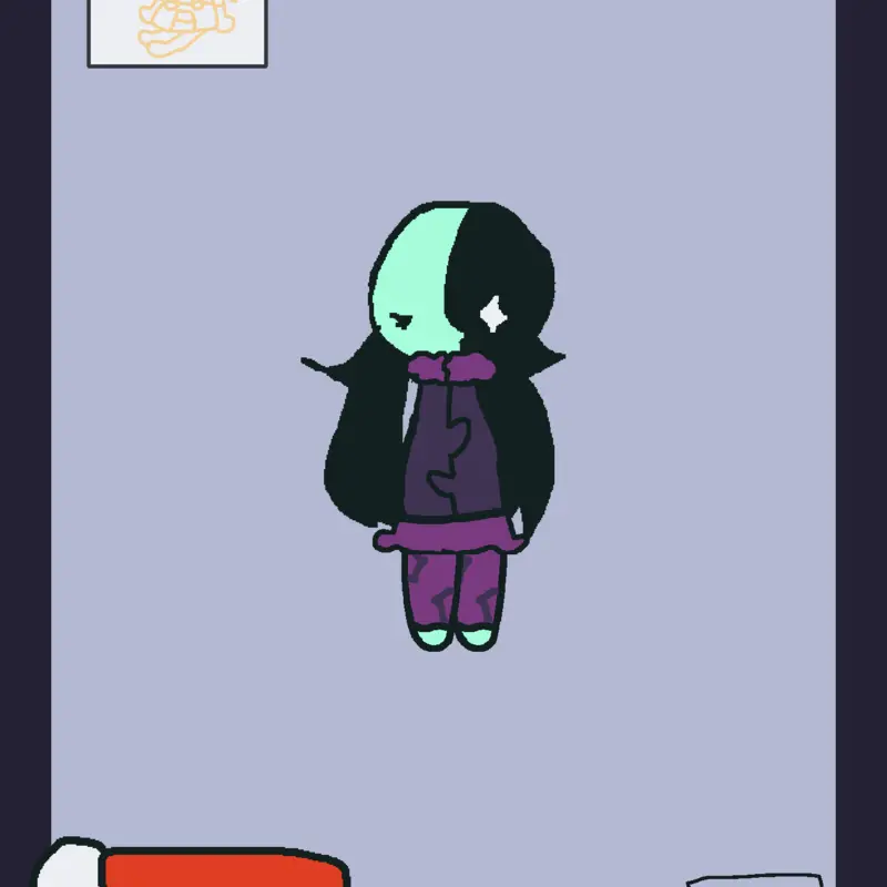 Game by @sweetheart123